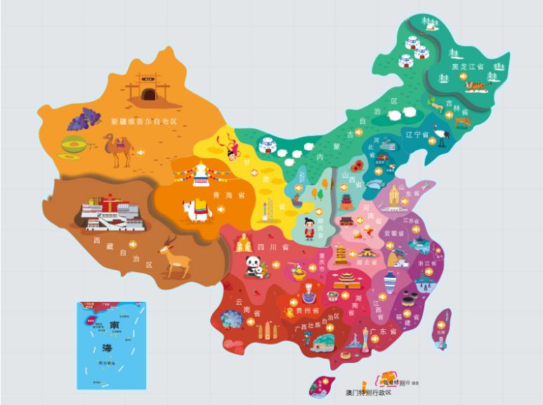 丁青名酒回收.jpg